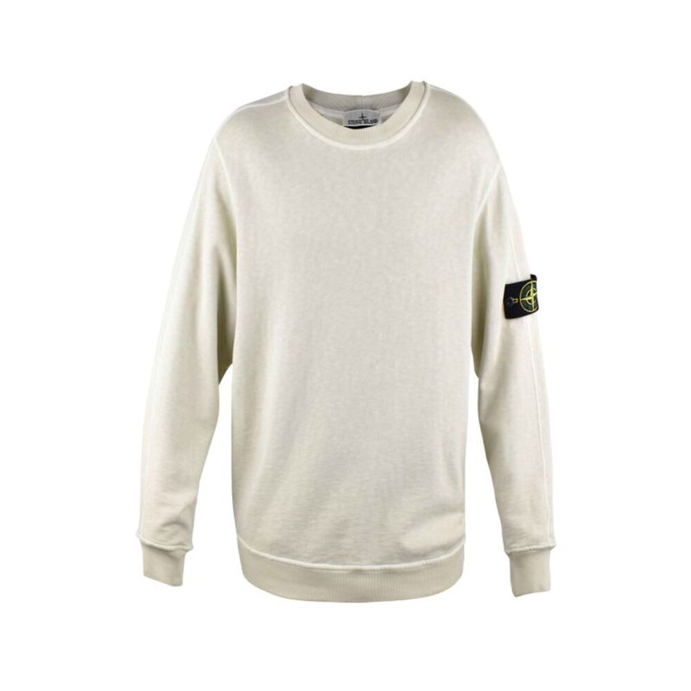 Stone Island Men Sweatshirt